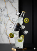 Originals ICE 6% ALC - KIWI