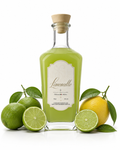 LIMONCELLO ORIGINALS